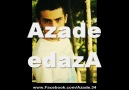 Azade - edazA [HQ]