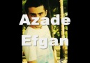 Azade - Efgan [HQ]