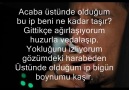 Azade - Efganzade [HQ]