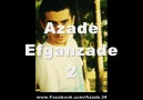 Azade - Efganzade II [HQ]