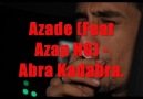 Azade ( Feat Azap HG ) Abra Kadabra [HQ]