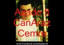 Azade ft CanAraz - Cemre [HQ]