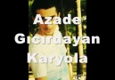 Azade - Gıcırdayan karyola [HQ]