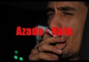 Azade - Hain [HQ]