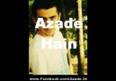 Azade - Hain [HQ]