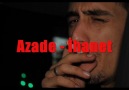 Azade - İhanet [HQ]