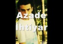 Azade - İhtiyar [HQ]