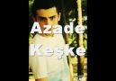 Azade - Keşke [HQ]