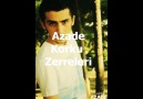 Azade - Korku zerreleri [HQ]