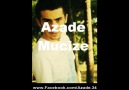 Azade - Mucize [HQ]
