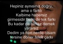 Azade - Nasıl Birşey Bu ? [HQ]