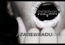 Azade & Radu - Kaç Uzaklaş [HQ]