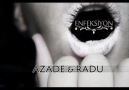 Azade & Radu - Kehanet(düet wF)