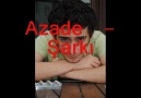 Azade - Şarkı [HQ]