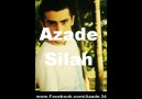 Azade-Silah [HQ]