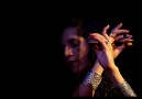 Azam Ali - Abode [HQ]