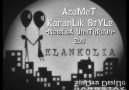 AzaMeT-[Nasılsa Unutursun]-2o11 (DEMO) Karanlık Style [HQ]