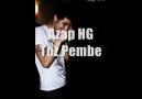 Azap HG - Toz Pembe [HQ]