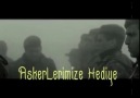 Azat - AskerLerimize Hediye - [ Beat By Dj Gece ]