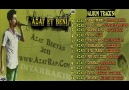 Azat - Azat Et Beni - Albüm 2011 Mixtape [HQ]
