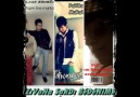 # Azat & PatronMurat & Rocco [ Zıvana Sardı Bedenime ] New