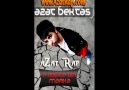 Azat (Sur iÇi MaFia ) Ft Dj Taluke [ Vurdular Beni Anne ] [HQ]