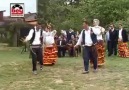 Azdavaylı Safiye - Karasuda Pazar Var