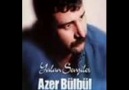 Azer Baba - İyi Değilim [DEĞİLİİİM]