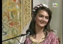 Azerbaycan Maralı - Güllü Muradova