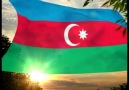 Azerbaycan Milli Marşı ( Türk Dünyası Buluşma Noktası )