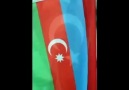 Azerbaycan ve Türkiye Ordusu