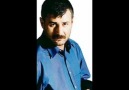 Azer Bülbül - Amman Güzel Yavaş Yürü dinle_ video klip i...