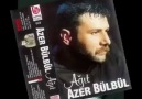 Azer Bülbül - Ankaralı Coşkun- Bitti Mapus