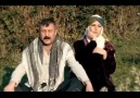 AZER  BÜLBÜL  & BEN BABAYIM!! VİDEO KLİP(İLK DEFA)