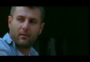 Azer Bülbül & Elimi Kana Bulama Benim VİDEO KLİP [HQ]