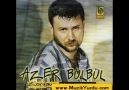 AZER BÜLBÜL FELEK