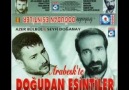 Azer Bülbül & Hüküm Giymişim DAMAR