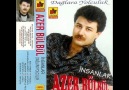 azer BüLBüL - HüKüm GiymiŞim [HQ]