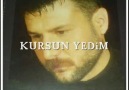 AZER BÜLBÜL-KURŞUN YEDİM