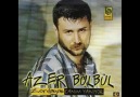 Azer Bülbül - Kursun Yedim (Damar Türküler) [HQ]