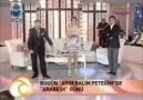 Azer Bülbül, Mehtap, Bayhan BEN YETİM !!
