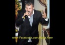 AZER BÜLBÜL & MÜSLÜM GÜRSES (2011)(CANLI CANLI)(DÜET) [HQ]
