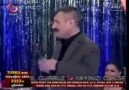 Azer Bülbül & OY OY OY 2011 Bakmadan Geçme..