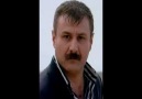Azer Bülbül & Pembe Tenlim, Güler Yüzlüm GİTME !!! 2011