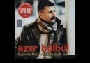 Azer Bülbül - Yarınsızım Ben