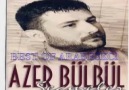 Azer Bülbül - Yatamıyorum