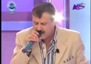 Azer Bülbül & Yıkıldı Düzenim Çarkım OLAY OLAY 2011