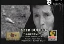 Azer Bülbül-Zordayım...By Kara Murat
