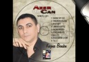 AZERCAN KAÇMA BENDEN 2011 YENİ [HQ]