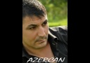 AZERCAN KARA KIZ LEMİDE [HQ]